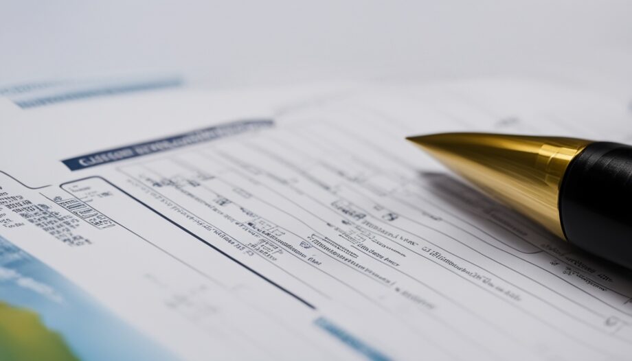 UAE Visa on Arrival: Who is Eligible and How Does It Work?