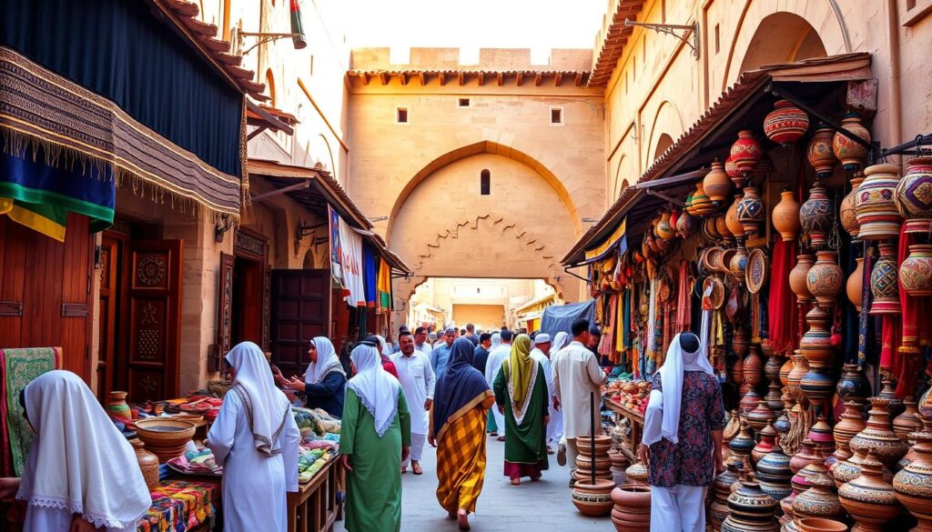 Omani culture