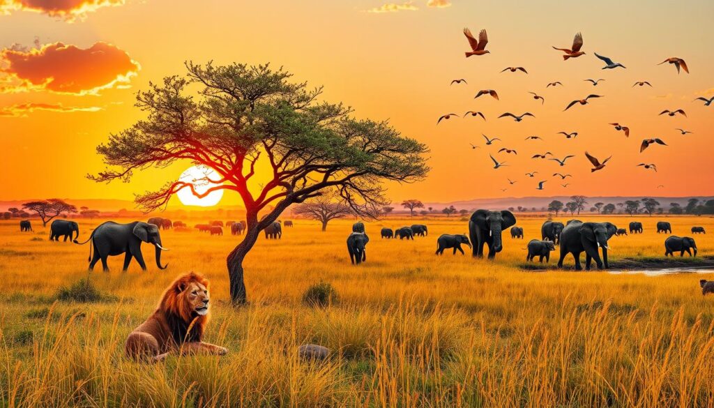 african-safari-wildlife