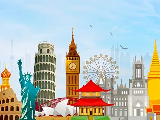 Summer 2025 Travel for Gulf Region Travelers