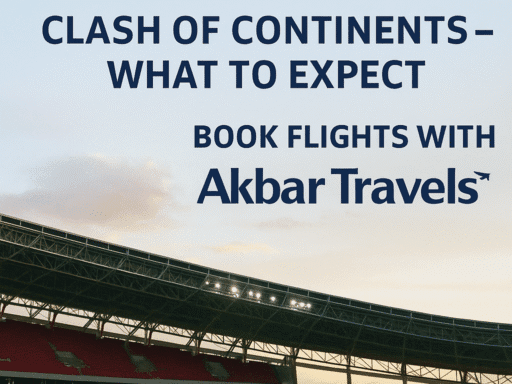 Fluminense vs Al-Hilal match