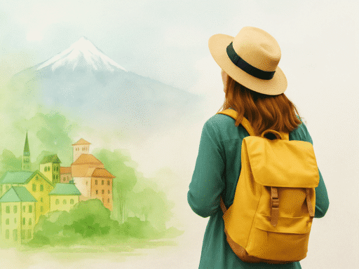 10 Safest Countries for Women to Travel Alone