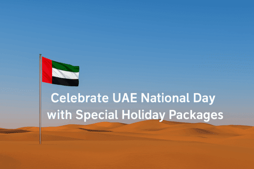 national day special holiday package