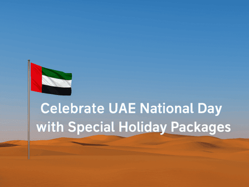 national day special holiday package