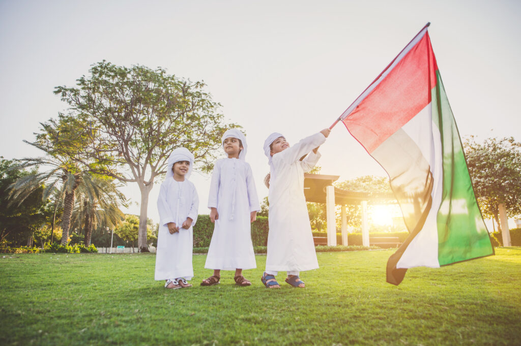 Festivities and Cultural Displays