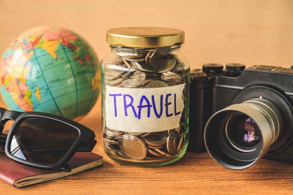 Affordable Year-End Travel Options