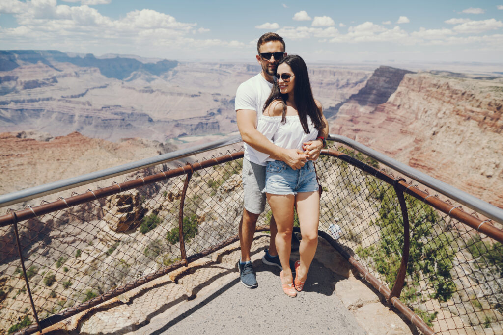 Adventure in Al Ula: Nature, History & Excitement