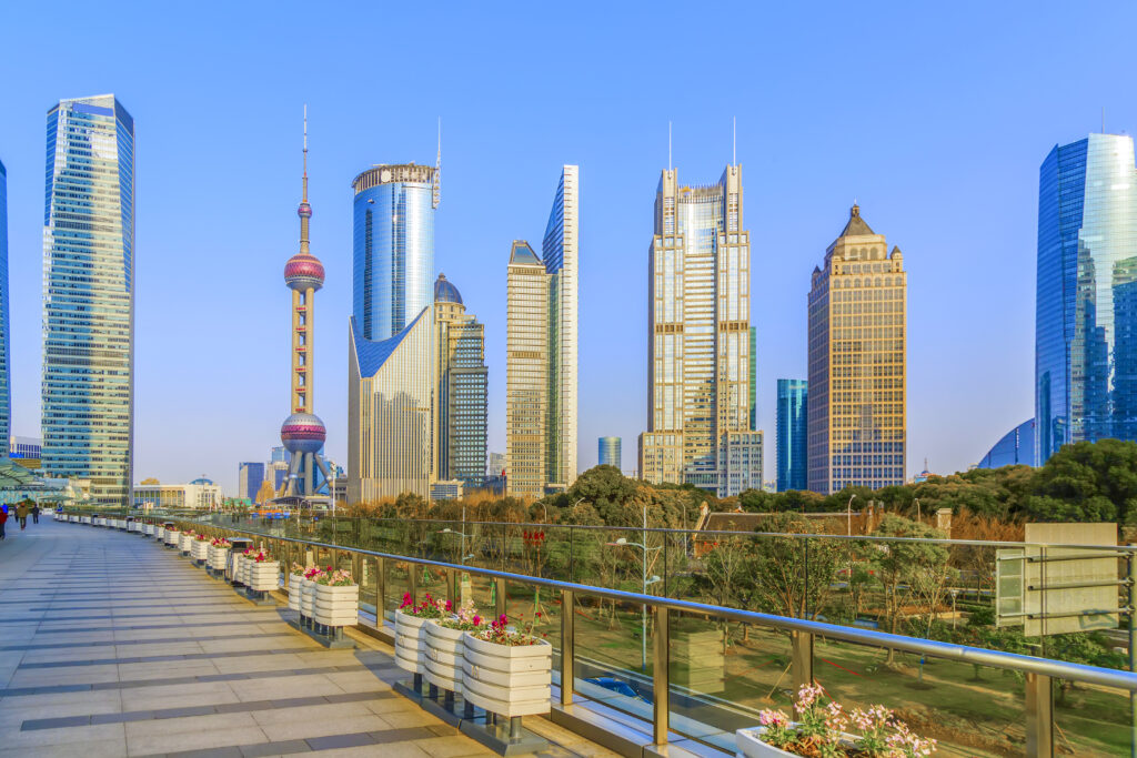  A Must-Visit Landmark for Every Traveler