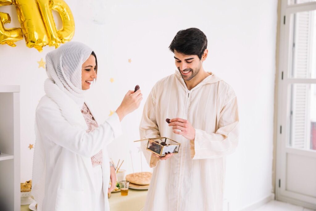 Saving More with Early Planning