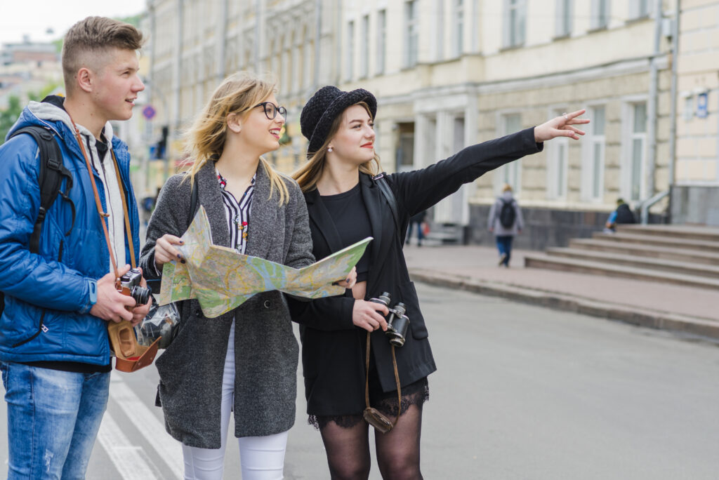 Must-Visit Cities on a Russia Tour