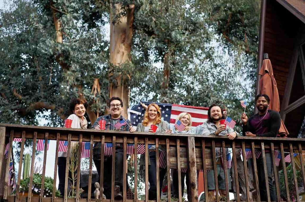 Cultural Diversity: The Heart of Malaysia
