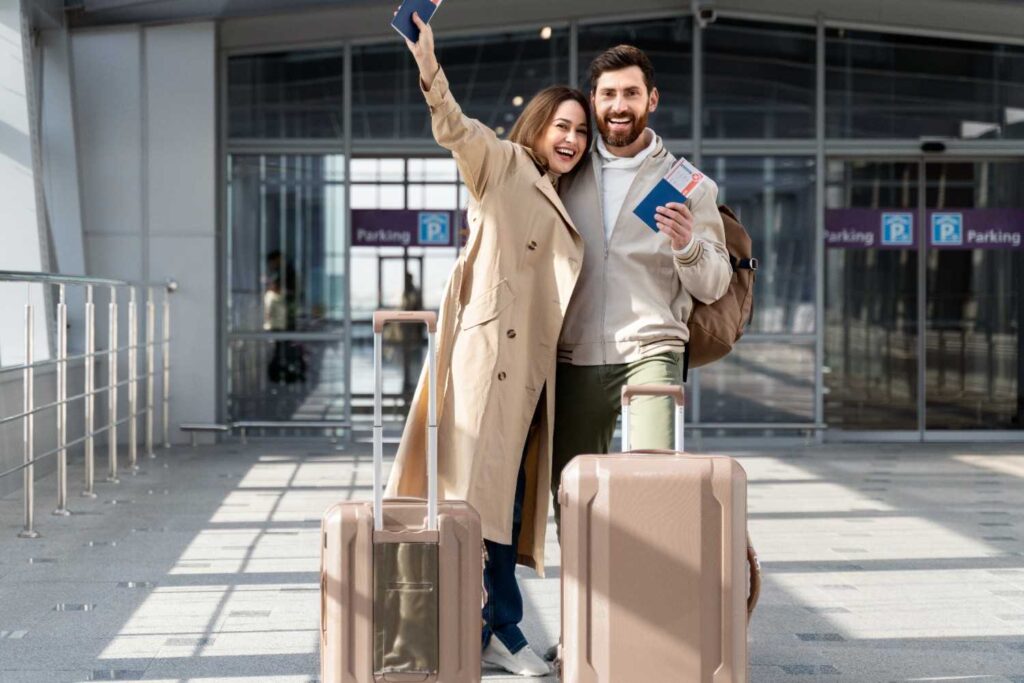 Airblue Fare Options and Affordable Travel Choices