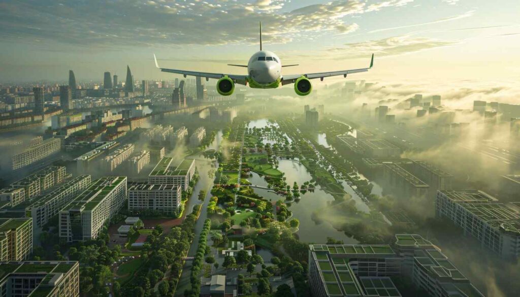 GoAir Connectivity from the UAE
