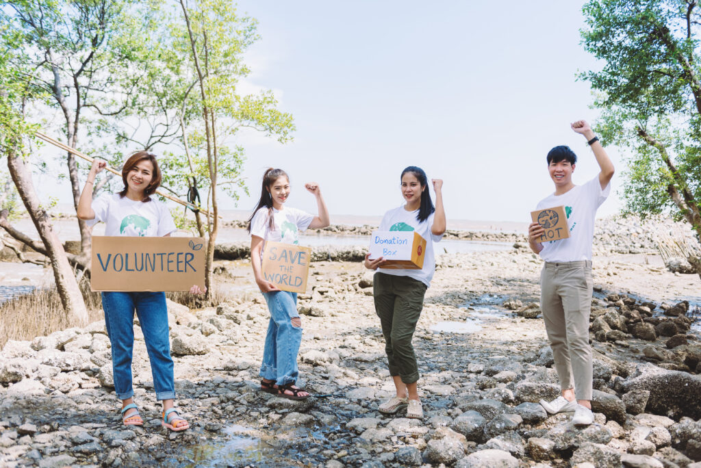 Preservation Efforts and Cultural Revival