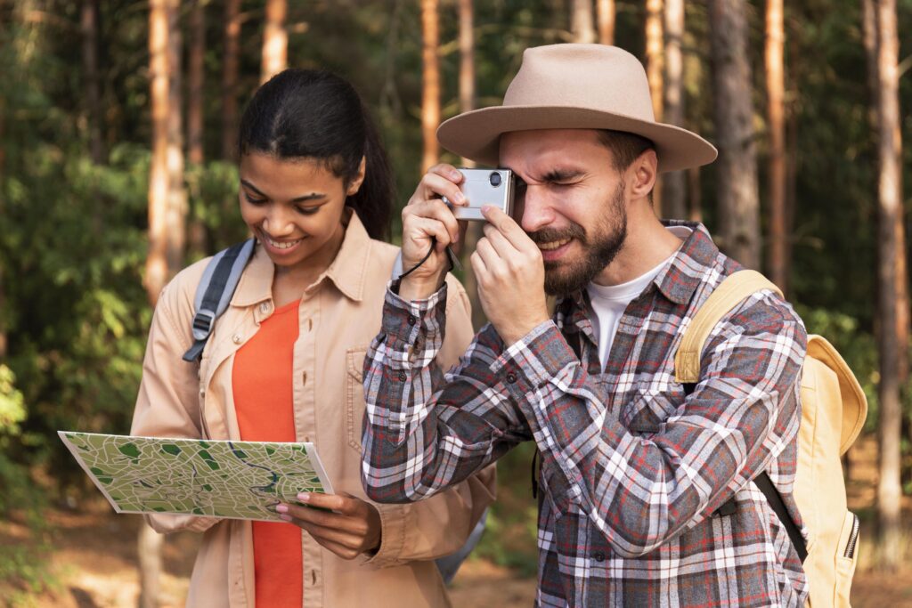 Free Attractions Worth Exploring