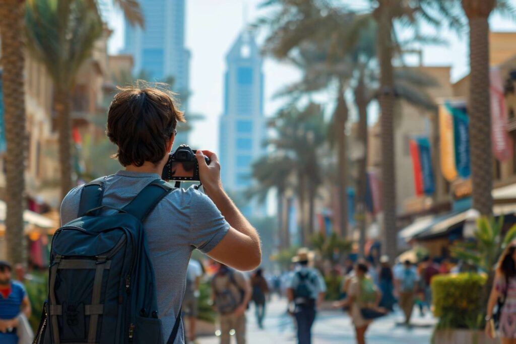 Budget-Friendly Sightseeing and Experiences