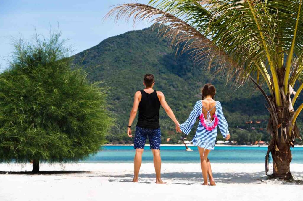 Why Pattaya is Ideal for Budget-Friendly Stays