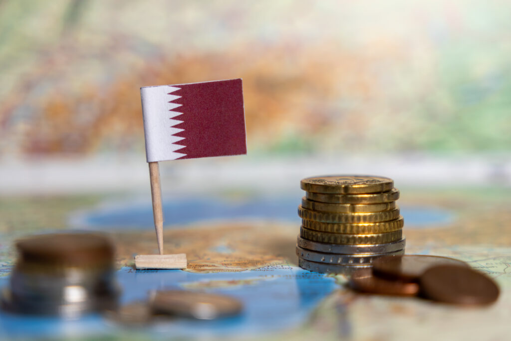 Getting Around Qatar on a Budget