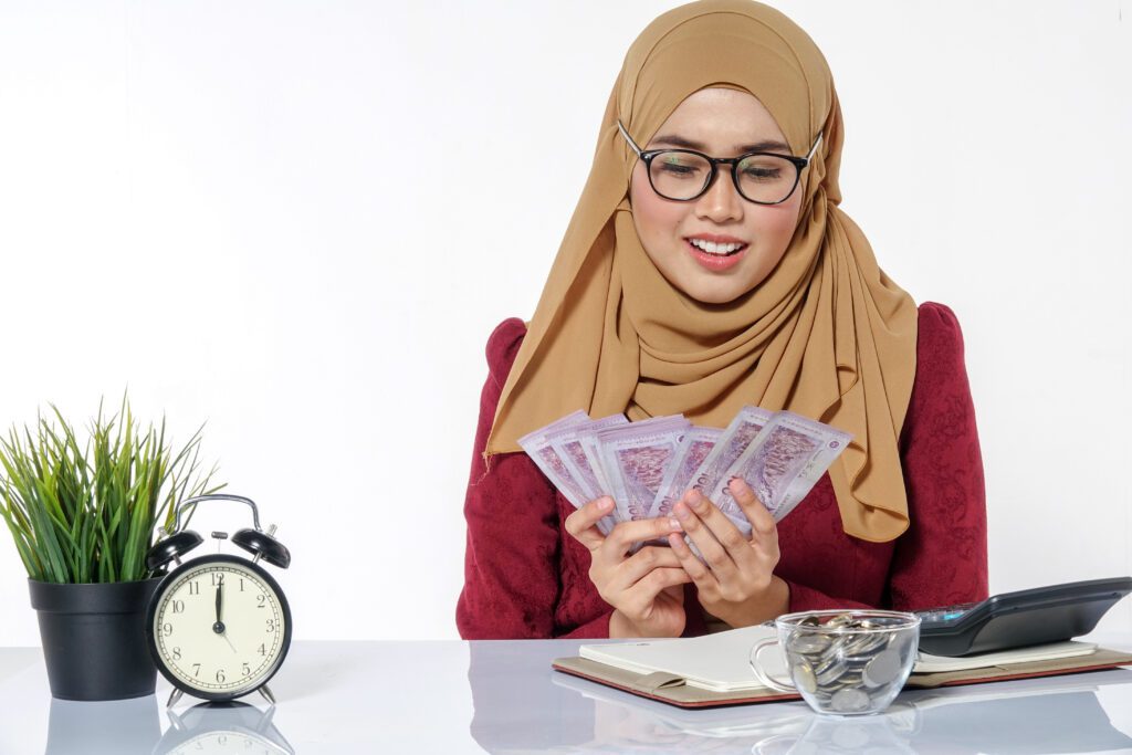 Getting to Qatar on a Budget