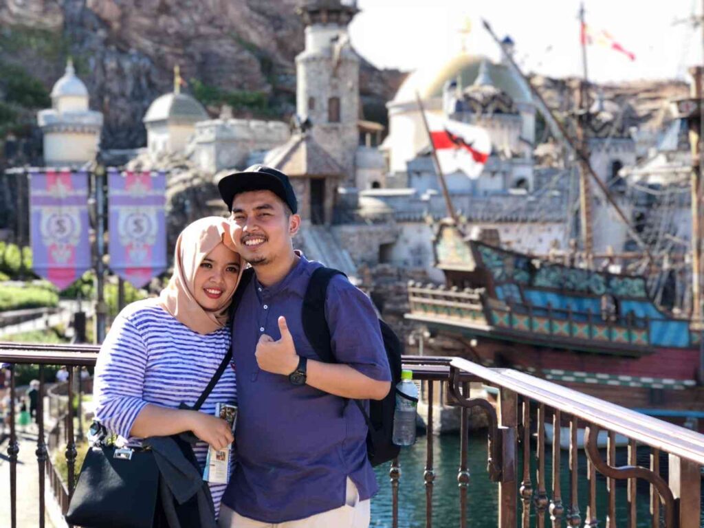 Why Choose Malaysia Tour Packages?