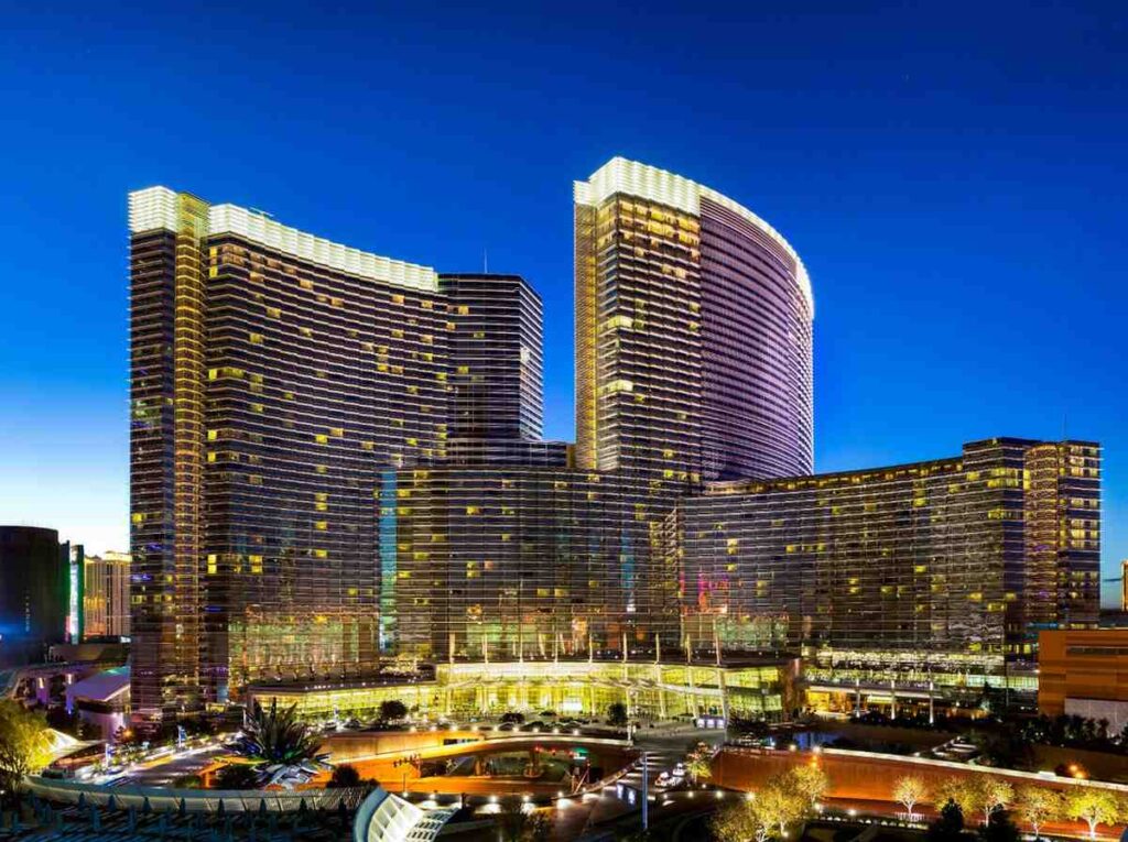 Value Hotels with Essential Amenities