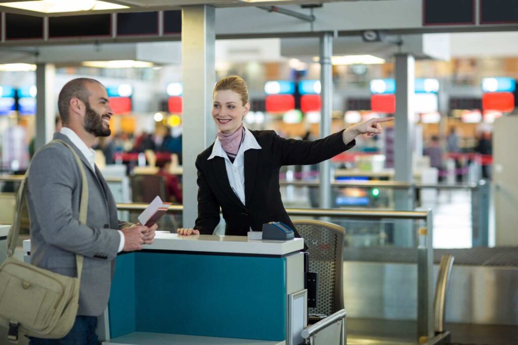Value and Convenience for All Travelers