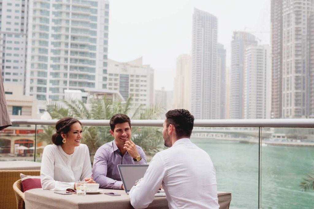 Value Hotels for Business Travelers