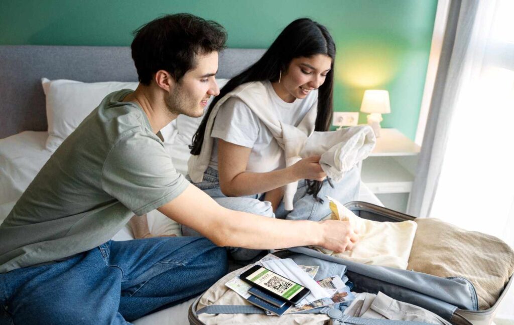 Smart Ways to Save More While Staying in Budget Hotels