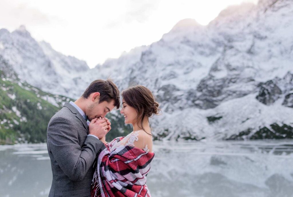 Romantic Routes and Fairy-Tale Landscapes