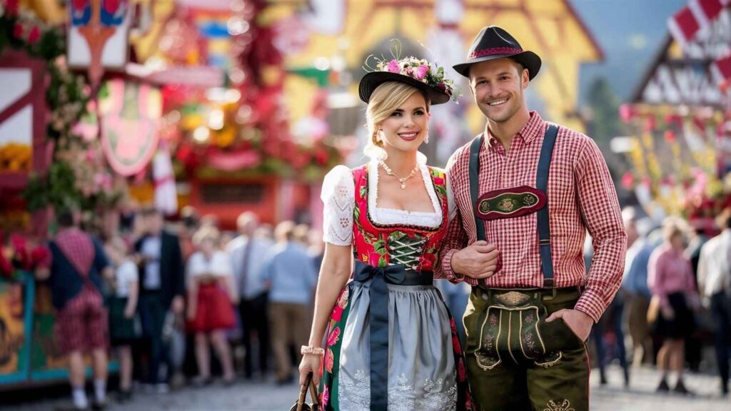 Cultural Experiences and Local Traditions