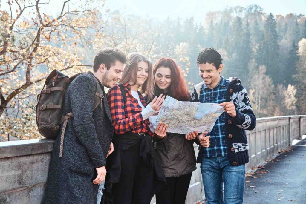 Planning Your Trip to Almaty