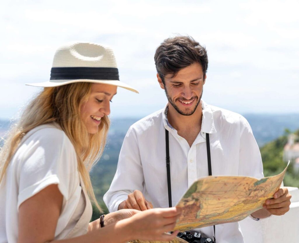 Planning Your Hamilton Island Getaway