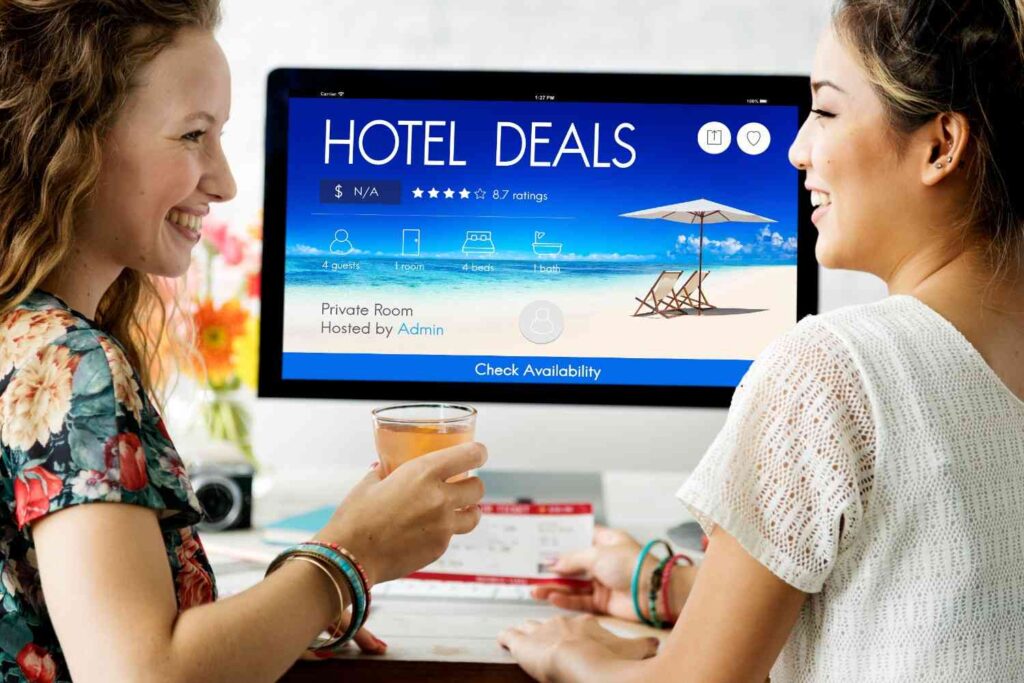 Benefits of Early Kuala Lumpur Hotel Booking