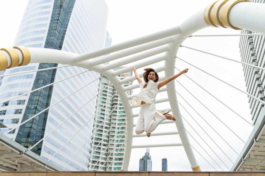 Modern Bahrain: City Life and Urban Experiences