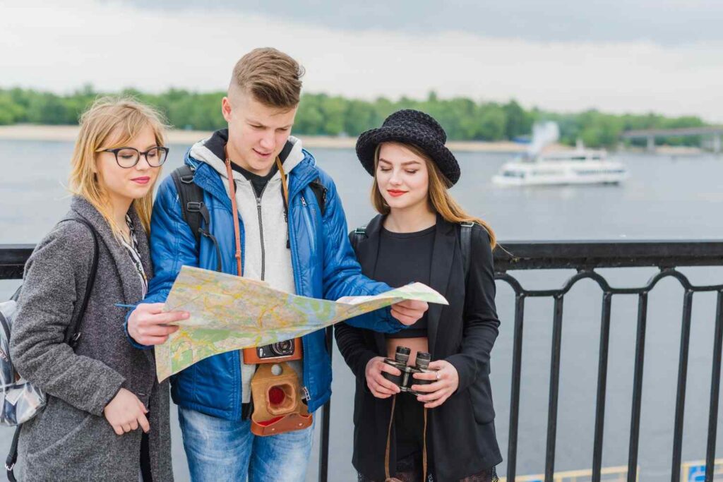 Why Choose Armenia Tour Packages for Your Next Holiday