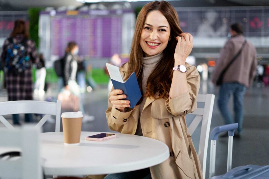 Why Flydubai Is a Popular Choice for This Route