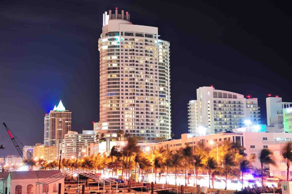 Affordable Hotels Near Hamad International Airport