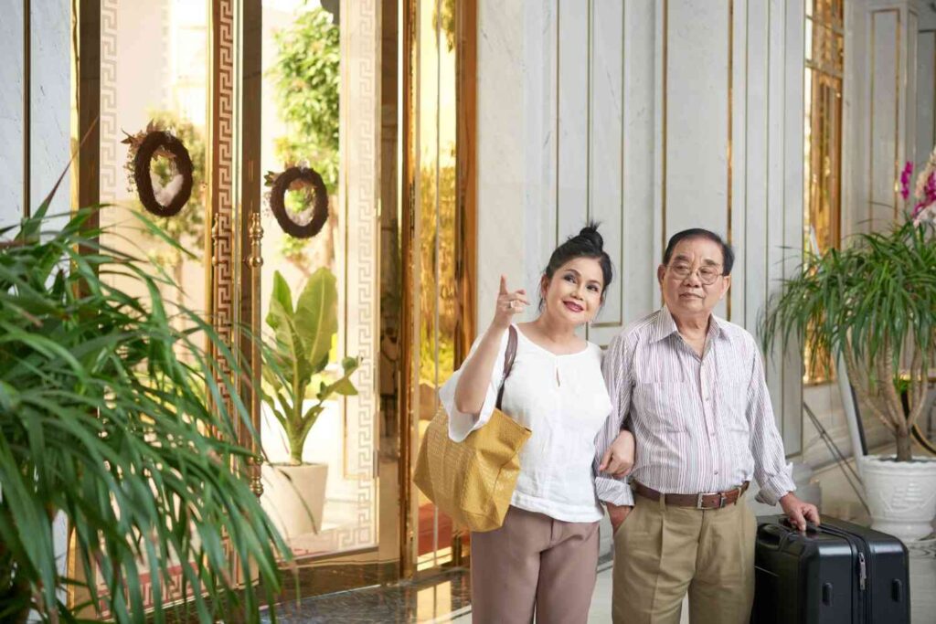 Why Choose Cheap Hotels in Kuala Lumpur?