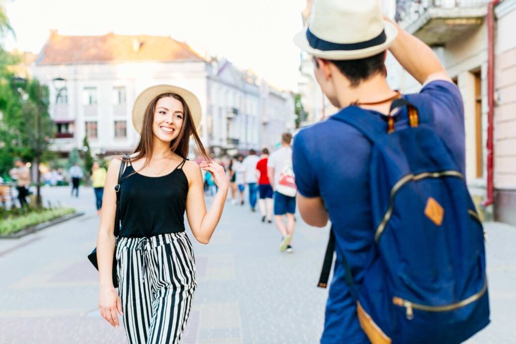 Affordable Attractions Near Cheap Hotels