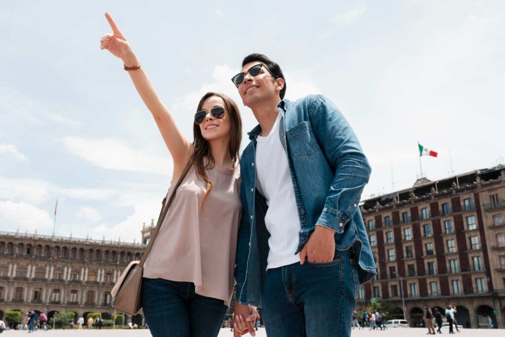 Seamless Travel with Akbar Travels