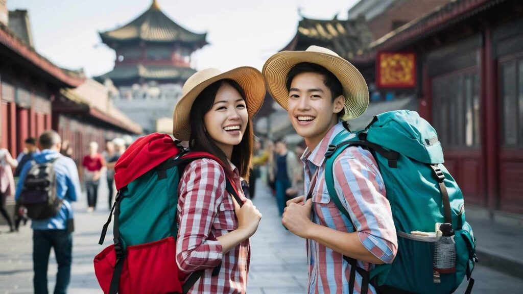Why China Is a Must-Visit Destination