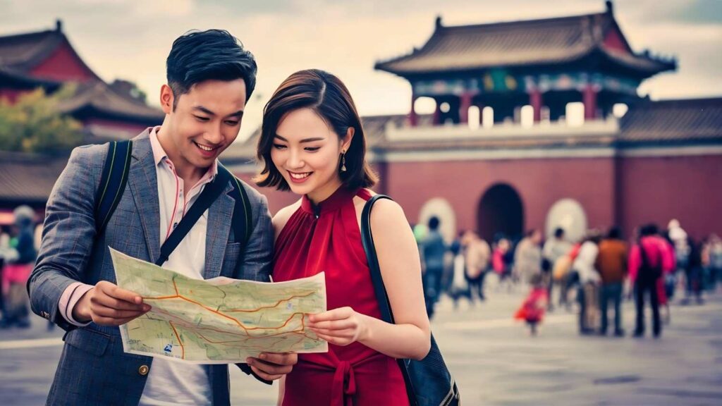 Budget-Friendly Travel and Smart Planning
