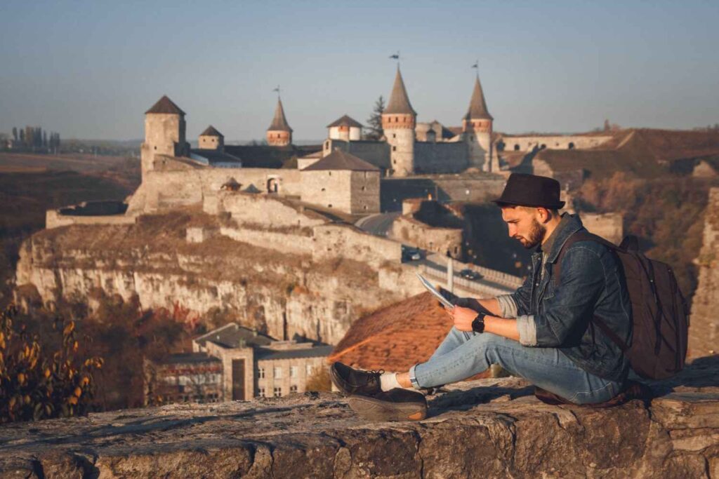 Discover Armenia’s Rich History and Heritage