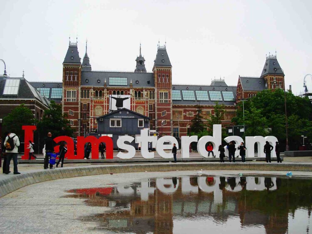 Art, Museums, and Cultural Heritage