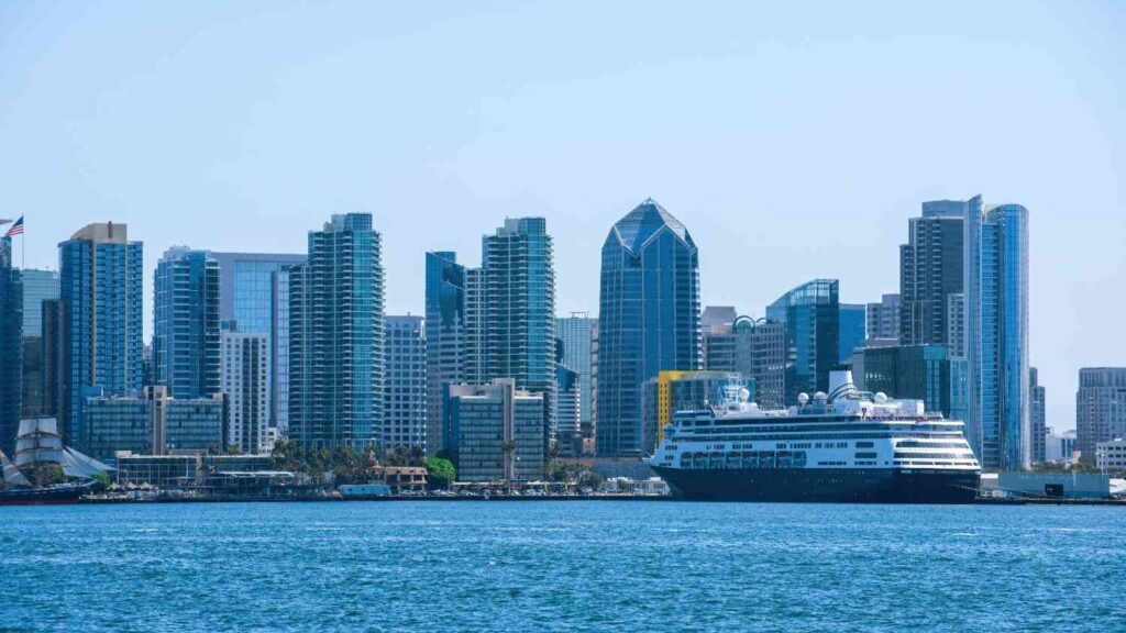 Victoria & Alfred Waterfront and Coastal Luxury