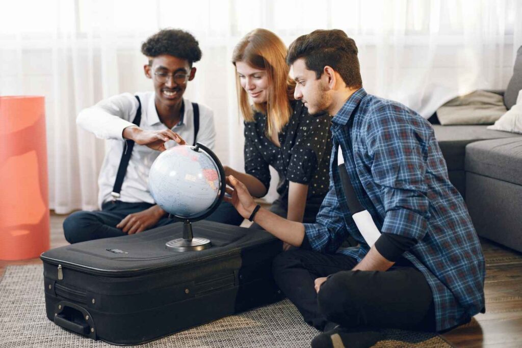Why Choose Dammam for Budget-Friendly Stays