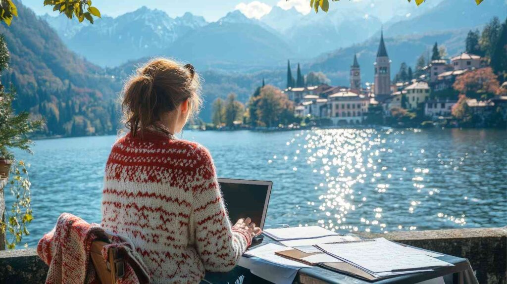 Planning a Stress-Free Croatia Holiday