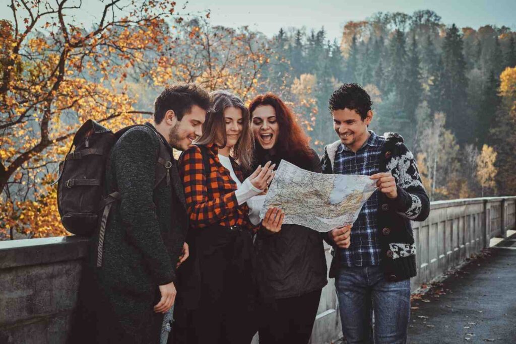 Best Time to Visit Croatia and Seasonal Planning