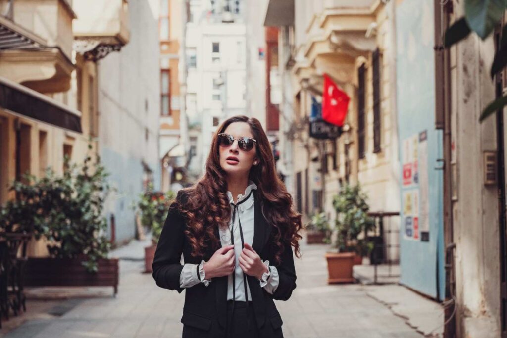 Milan & Northern Italy: Fashion and Modern Elegance