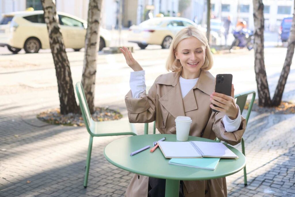 Seasonal Pricing and Smart Booking Strategies